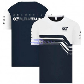 Camisetas f1 baratas sale